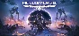 HELLDIVERS 2 🔑STEAM KEY 🔥RUSSIA