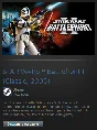 STAR WARS Battlefront II (Classic 2005) (Steam Gift ROW
