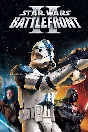 STAR WARS Battlefront II (Classic 2005) (Steam Gift ROW