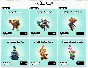 ⭐️ CLASH OF CLANS Shopping Cards - GEMS clashofclans
