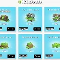 ⭐️ CLASH OF CLANS Shopping Cards - GEMS clashofclans