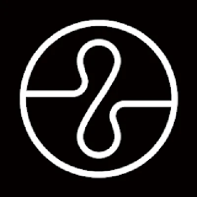 🎧Endel | 1/12/∞ months to your account