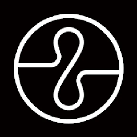 🎧Endel | 1/12/∞ months to your account