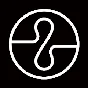 🎧Endel | 1/12/∞ months to your account