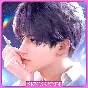 💖LOVE AND DEEPSPACE |💎DIAMONDS 🎀PACKS \ PASSES