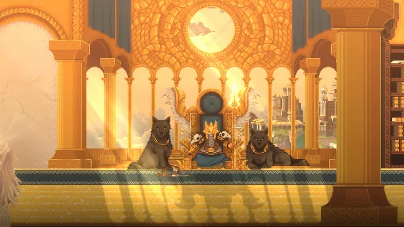 Sons of Valhalla 🔑STEAM KEY🔥RUSSIA+KZ+CIS