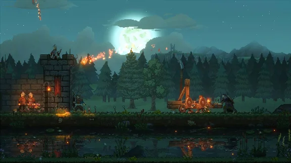 Sons of Valhalla 🔑STEAM KEY🔥RUSSIA+KZ+CIS