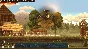 Sons of Valhalla 🔑STEAM KEY🔥RUSSIA+KZ+CIS