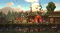 Sons of Valhalla 🔑STEAM KEY🔥RUSSIA+KZ+CIS