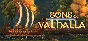 Sons of Valhalla 🔑STEAM KEY🔥RUSSIA+KZ+CIS