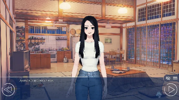 Love, Money, Rock´n´Roll – Summer ´94 💎 DLC STEAM RUSS