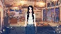 Love, Money, Rock´n´Roll – Summer ´94 💎 DLC STEAM RUSS