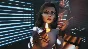 🟢🔥BIOSHOCK: THE COLLECTION🌍XBOX One/X|S КЛЮЧ