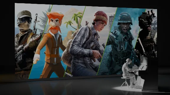 25th Anniversary of Bohemia Interactive LIVE 💎 STEAM