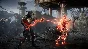 Mortal Kombat 11 +SELECT STEAM GIFT•RU⚡️AUTO 0% CARDS