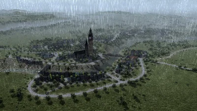 Workers & Resources Soviet Republic - World Maps🔑STEAM