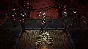 Warhammer 40,000: Rogue Trader - Void Shadows🔑STEAM
