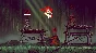 SHINOBI: Art of Vengeance Digital Deluxe Edition * RU