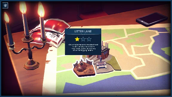 Blood Bar Tycoon - STEAM GIFT RUSSIA