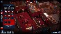 Blood Bar Tycoon - STEAM GIFT RUSSIA
