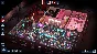 Blood Bar Tycoon - STEAM GIFT RUSSIA