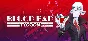 Blood Bar Tycoon - STEAM GIFT RUSSIA