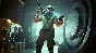 Crime Boss: Rockay City - Cracker Character Pack DLC