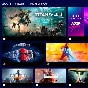 ✅ EA APP ОПЛАТА ИГР 🟢  🇷🇺 РОССИЯ + GLOBAL ORIGIN