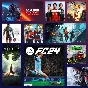 ✅ EA APP ОПЛАТА ИГР 🟢  🇷🇺 РОССИЯ + GLOBAL ORIGIN