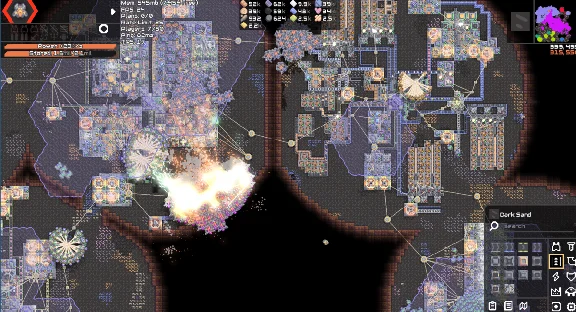🔶Mindustry (Steam Key/Region Free)🔑