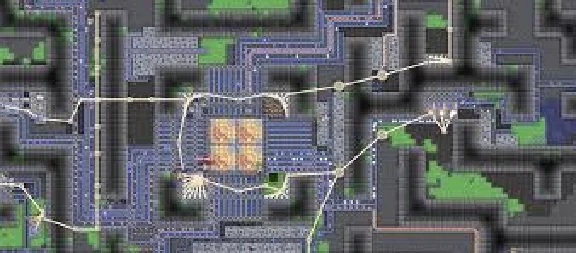 🔶Mindustry (Steam Key/Region Free)🔑