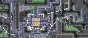 🔶Mindustry (Steam Key/Region Free)🔑
