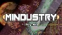 🔶Mindustry (Steam Key/Region Free)🔑