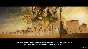 ⭐ The Chronicles of Moses and the Exodus Steam Key
