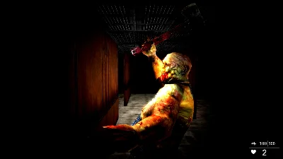 ⭐ Dark Maze Steam КЛЮЧ 🔑 GLOBAL