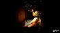 ⭐ Dark Maze Steam Key 🔑 GLOBAL