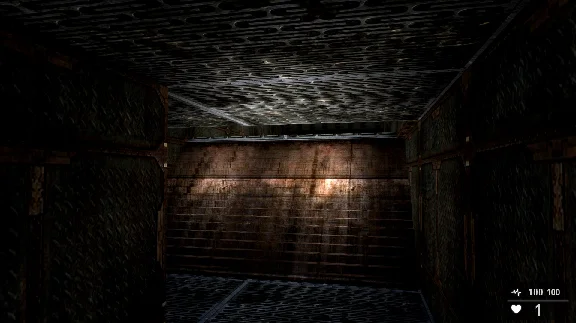 ⭐ Dark Maze Steam КЛЮЧ 🔑 GLOBAL