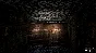 ⭐ Dark Maze Steam КЛЮЧ 🔑 GLOBAL