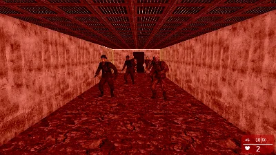 ⭐ Dark Maze Steam КЛЮЧ 🔑 GLOBAL