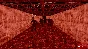 ⭐ Dark Maze Steam КЛЮЧ 🔑 GLOBAL
