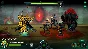 ⭐ Akumi Wars Steam Key 🔑 GLOBAL