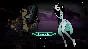 ⭐ Akumi Wars Steam Key 🔑 GLOBAL