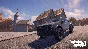 ⭐ Construction Simulator - Year 2 Season Pass DLC PC St