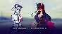 ⭐ My Furry Dictator Steam Key 🔑 GLOBAL