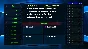 ⭐ Trivia Vault: Technology Trivia Deluxe Steam КЛЮЧ