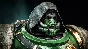 Warhammer 40,000: Space Marine 2 - Salamanders Champion