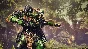 Warhammer 40,000: Space Marine 2 - Salamanders Champion