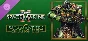 Warhammer 40,000: Space Marine 2 - Salamanders Champion