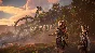 ⭐ Horizon Forbidden West: Complete Edition Steam Key