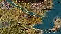 The Succession of Changing Kings - STEAM GIFT РОССИЯ